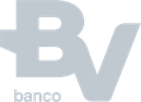 Banco BV
